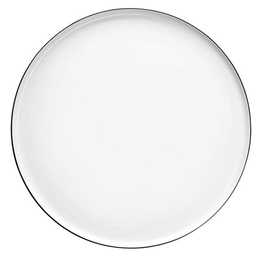 [1010810001] OCO NOIR - PLATO BASE 2034113, ASA SELECTION, 2034113