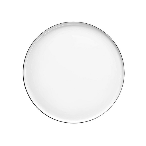 [1010810003] OCO NOIR - PLATO PAN 2031113, ASA SELECTION, 2031113