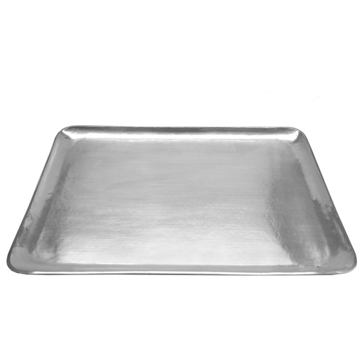 [1040160002] PLATOS Y FUENTES - FTE, RECTANGULAR MATE 933GRMS, AE