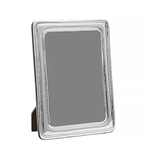 [1040140023] MARCOS - MARCO LISO DELGADO 15*20 LD34, LD34