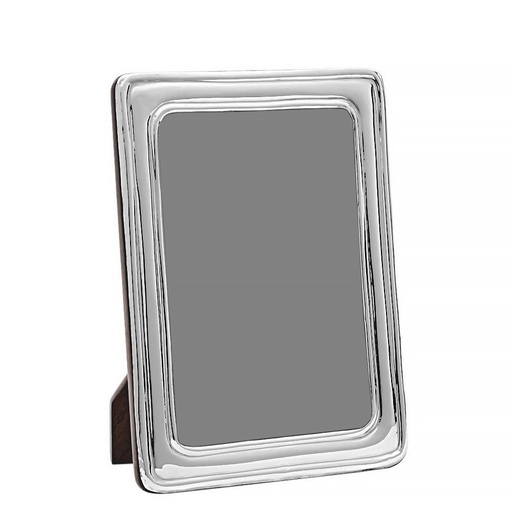 [1040140021] MARCOS - MARCO LISO DELGADO 10*15