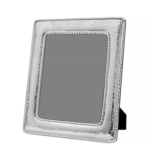 [1040140039] MARCOS - MARCO MARTILL ANCHO  13*18 MRT03, MRT03