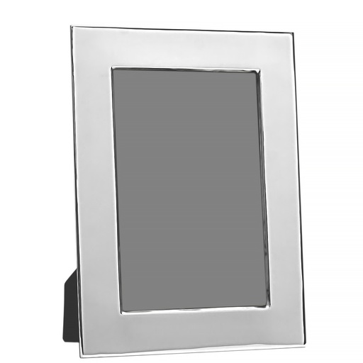 [1040140002] MARCOS - MARCO RECTO PLANO 15*20 G