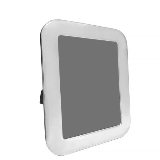 [1040140001] MARCOS - MARCO BOLEADO PLANO 20*25 G