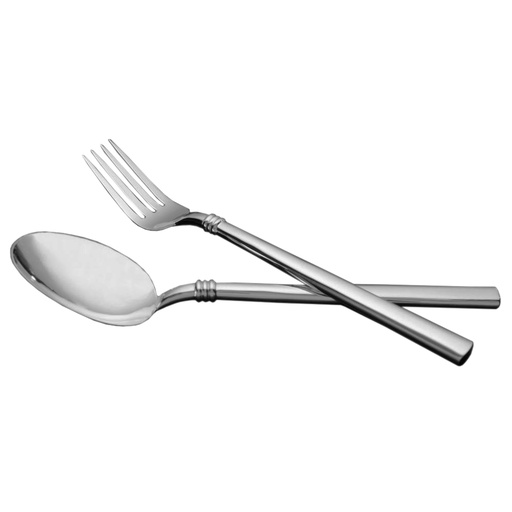 [1040100015] CUBIERTOS - BALI JGO.LEGUMBRES 2PZS, 142gr.