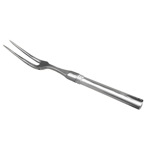 [1040100019] CUBIERTOS - BALI TRINCHE ASADO PLATA, 103-0075