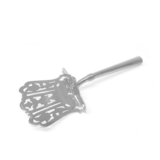 [1040100016] CUBIERTOS - BALI PALA SOUFFLE, 100gr.