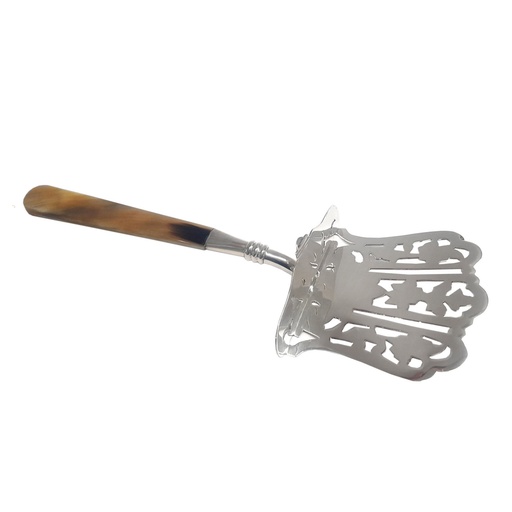 [1040100021] CUBIERTOS - CACHO PALA SOUFLE, 81GR