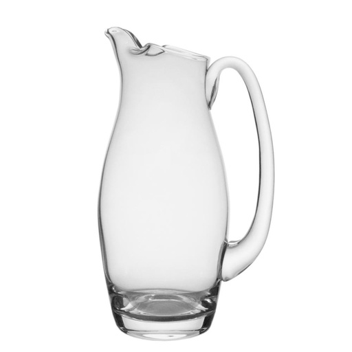 [1100020001] JARRAS/BOTELLAS - JARRA MICHEL 1.5L, 07517/06, BORMIOLI, 07517/06