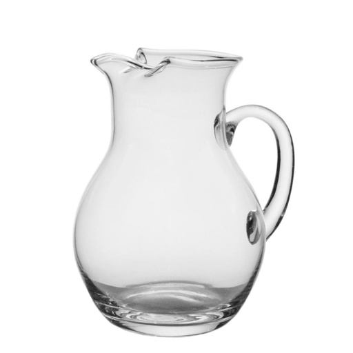 [1100020003] JARRAS/BOTELLAS - JARRA MICHEL 2.5L, 07857/06, BORMIOLI, 07857/06