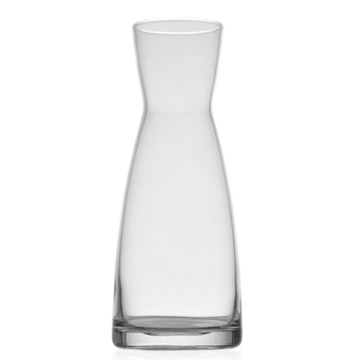 [1100020005] JARRAS/BOTELLAS - YPSILON JARRA 1, 125001, BORMIOLI ROCCO, 125001