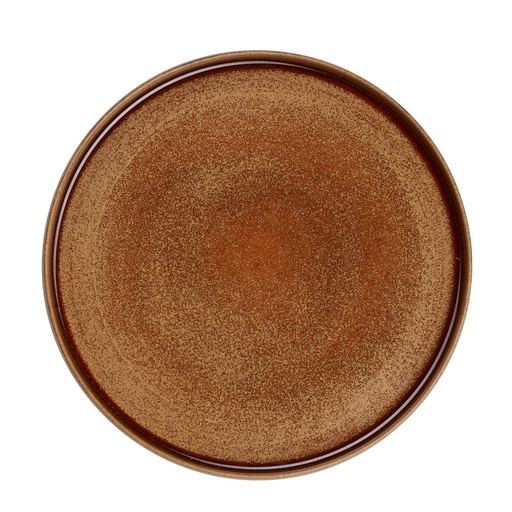 [1120030008] PLATOS Y FUENTES - FORM ART GOBI PLATO 27CM, 42161020, ASA SELECTION, 42161020