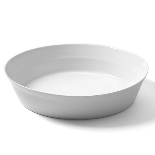 [1120030010] PLATOS Y FUENTES - FUENTE P/ GRATINAR 26CM 52013017, ASA, 52013017