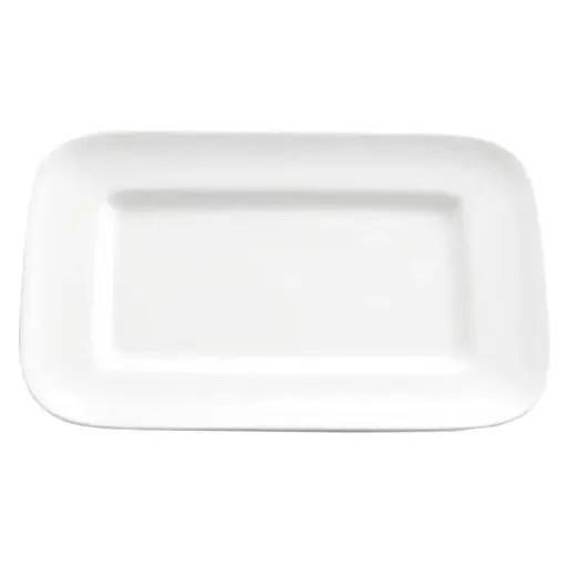 [1120030013] PLATOS Y FUENTES - GRANDE  FUENTE 45 X 30CM 4731147, ASA, 4731147
