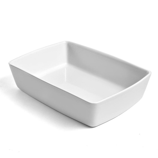 [1120030015] PLATOS Y FUENTES - GRANDE FUENTE REFRACT RECT 27CM  5027147, ASA, 5027147