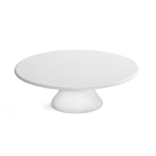 [1120030017] GRANDE PLATO TORTA 22CM, 4796147, ASA SELECTION, 4796147
