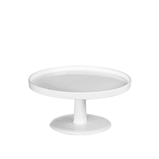 [1120030020] PLATOS Y FUENTES - GRANDE PLATO TORTA, 5241147, ASA, 5241147