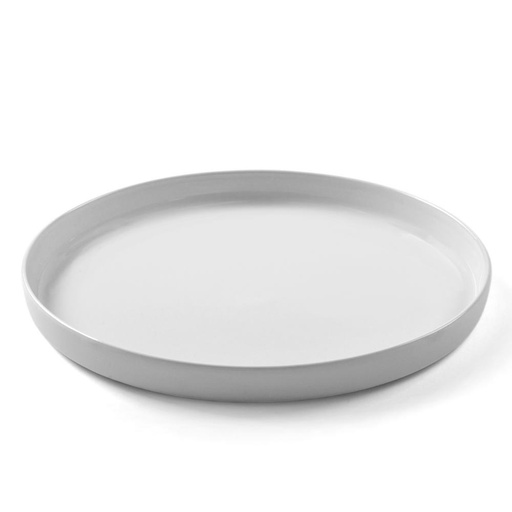 [1120030026] PLATOS Y FUENTES - NOVA PLATO GOURMET 25CM, 4403091, ASA SELECTION, 4403091