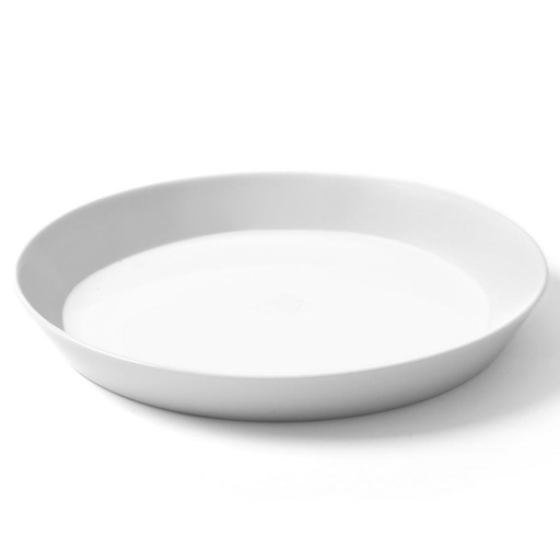 [1120030028] PLATOS Y FUENTES - POLETTO PLATO P/GRATINAR 26CM 52113017, ASA, 52113017
