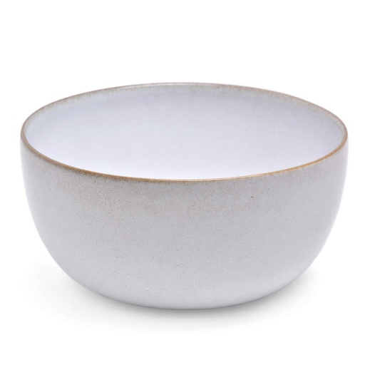 [1120030029] PLATOS Y FUENTES - SAISONS BOWL  ARENA  20 CM, 27271107, ASA SELECTION, 27271107