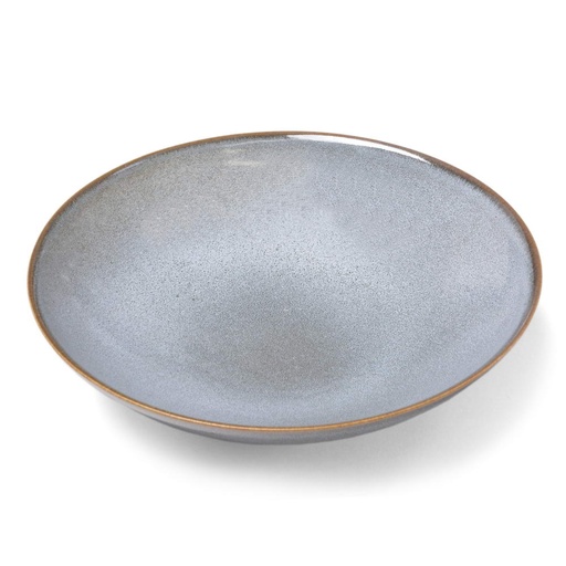 [1120030032] PLATOS Y FUENTES - SAISONS PLATO GOURMET DENIM, 27251118, ASA SELECTION, 27251118