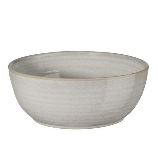 [1120040002] FUENTES Y BOWLS - CAULIFLOWER POKE BOWL 0.8ML, 24350267, ASA, 24350267