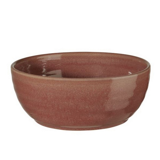 [1120040007] FUENTES Y BOWLS - DRAGONFRUIT POKE BOWL 0.8ML, 24350268, ASA, 24350268