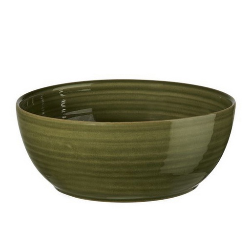 [1120040008] FUENTES Y BOWLS - EDAMAME POKE BOWL 0.8ML, 24350265, ASA, 24350265