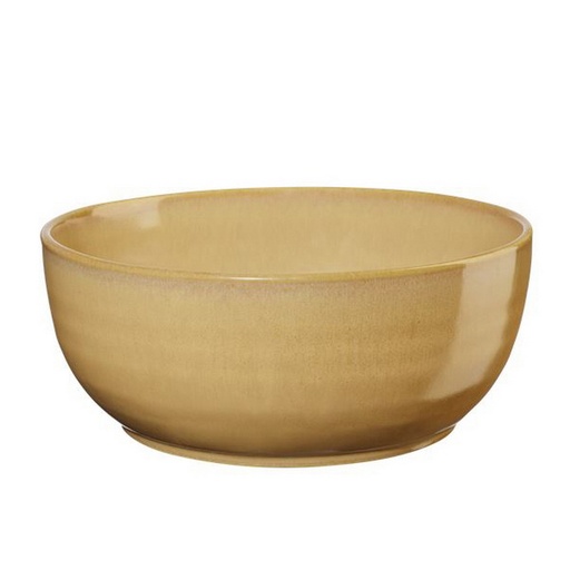 [1120040009] FUENTES Y BOWLS - GINGER POKE BOWL 0.8ML, 24350263, ASA, 24350263