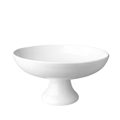 [1120040012] FRUTERO A PIE BLANCO 21CM 3789147, ASA SELECTION, 3789147