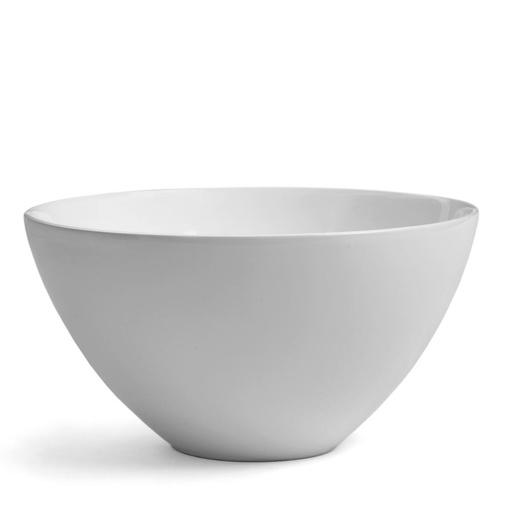 [1120040013] FUENTES Y BOWLS - GRANDE BOWL D.30CM 4776147, ASA SELECTION, 4776147