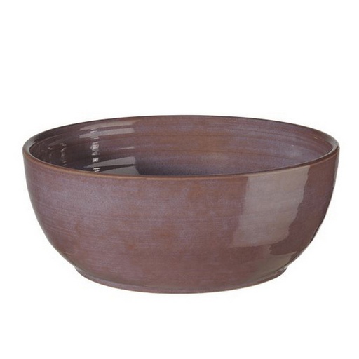 [1120040015] FUENTES Y BOWLS - LITCHI POKE BOWL 0.8ML, 24350272, ASA, 24350272