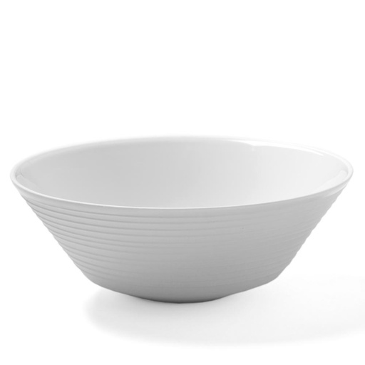 [1120040016] FUENTES Y BOWLS - MOOD BOWL 17CM 14022025, ASA, 14022025