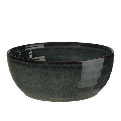 [1120040017] FUENTES Y BOWLS - OCEAN POKE BOWL 0.8ML, 24350264, ASA, 24350264