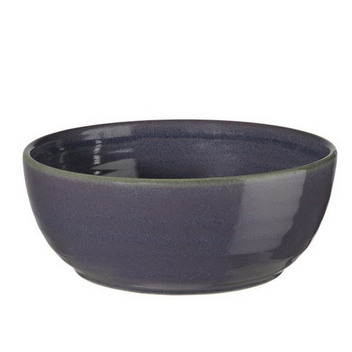 [1120040018] FUENTES Y BOWLS - PLUM POKE BOWL 0.8ML, 24350273, ASA, 24350273