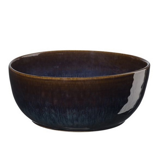 [1120040019] FUENTES Y BOWLS - QUINOA POKE BOWL 0.8ML, 24350261, ASA, 24350261