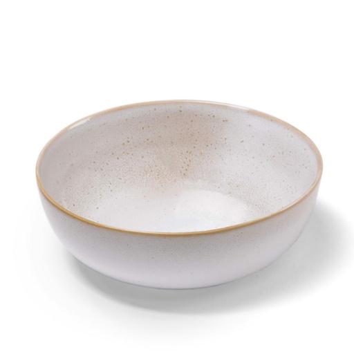 [1120040023] FUENTES Y BOWLS - SAISONS BOWL ARENA 15*5CM,  27303107, ASA SELECTION, 27303107