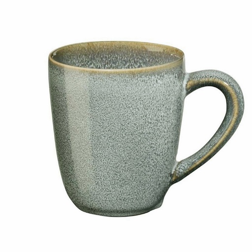 [1120040024] FUENTES Y BOWLS - SAISONS MUG 27061118, ASA SELECTION, 27061118