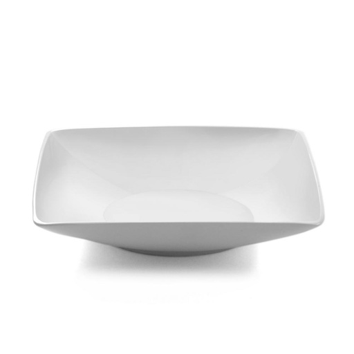 [1120040025] FUENTES Y BOWLS - TABLE BOWL CDR 17CM, 1922013, ASA SELECTION, 1922013