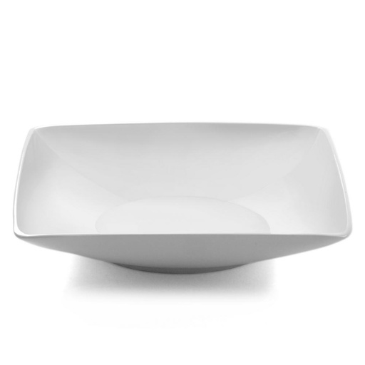 [1120040026] FUENTES Y BOWLS - TABLE BOWL CDR 22CM, 1923013, ASA SELECTION, 1923013
