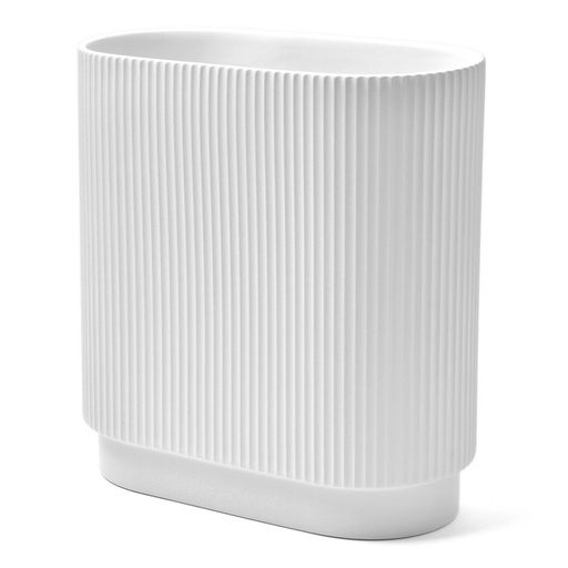 [1120050004] FLOREROS - ART DECO VASE,  26 CM, 63014091, ASA SELECTION, 63014091