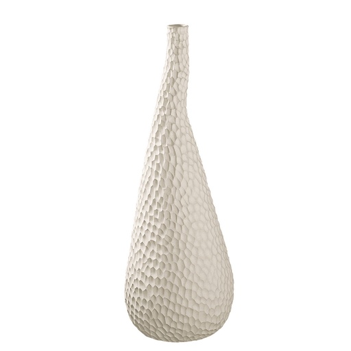 [1120050012] FLOREROS - CARVE NATURE FLORERO CELESTE 46CM 1334011, ASA, 1334011