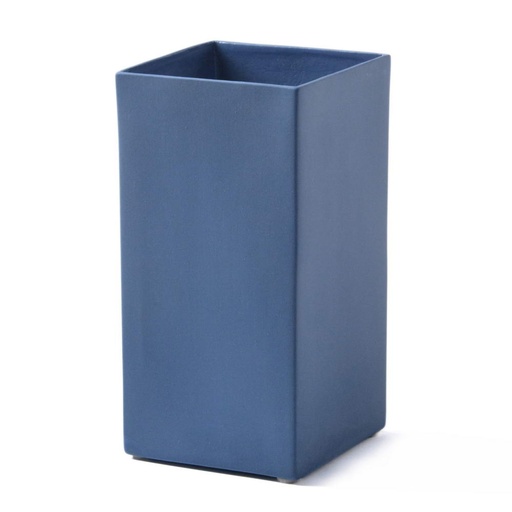 [1120050022] FLOREROS - CUBE FLORERO AZUL, 46031108, ASA SELECTION, 46031108