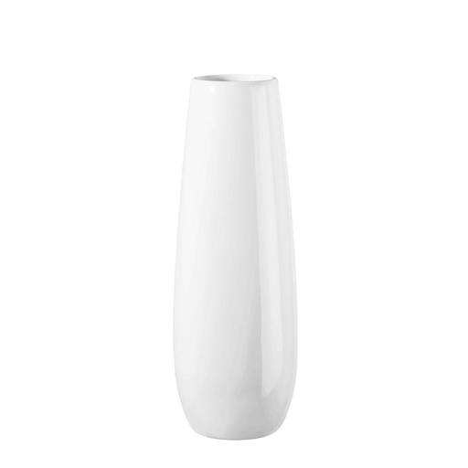 [1120050026] FLOREROS - EASEXL FLORERO BLANCO 45CM, 92031005, ASA SELECTION, 92031005