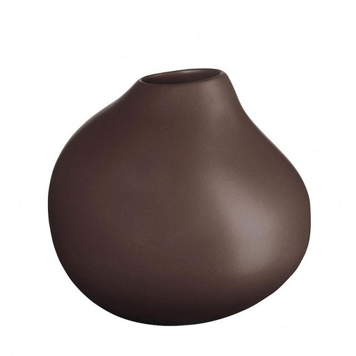 [1120050031] FLOREROS - MOCHA FLORERO 28CM 9270154, ASA SELECTION, 9270154