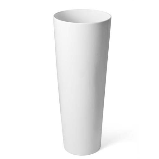 [1120050032] FLOREROS - MONO FLORERO 45CM 1036005, ASA, 1036005