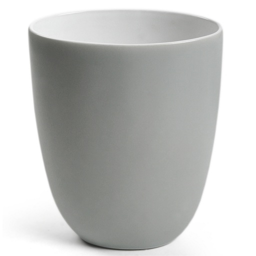 [1120050039] FLOREROS - OVALE FLORERO GRIS 60004237, ASA SELECTION, 60004237