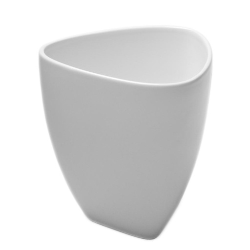 [1120050045] FLOREROS - TETRA FLORERO 65002005, ASA, 65002005