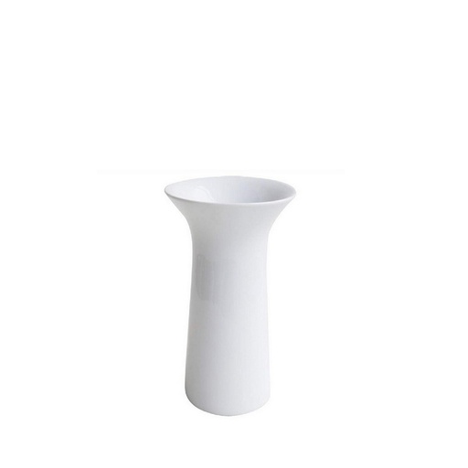 [1120050051] FLOREROS - WHITE FLORERO 11CM 11330005, ASA SELECTION, 11330005