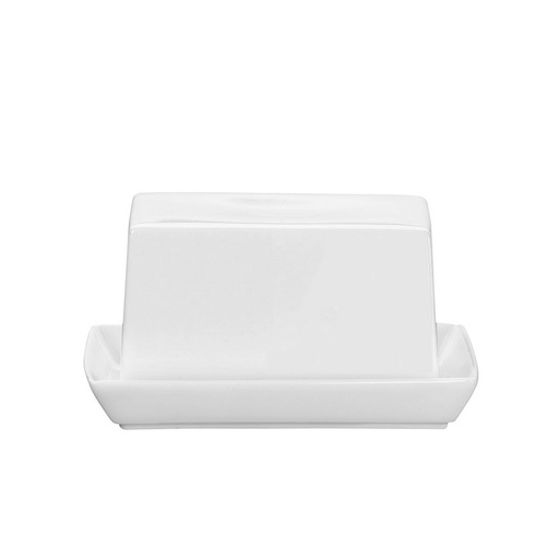 [1120060002] ADORNOS, MACETEROS - ATABLE KLEIN  MANTEQUILLERA,11CM, 1983013, ASA SELECTION, 1983013